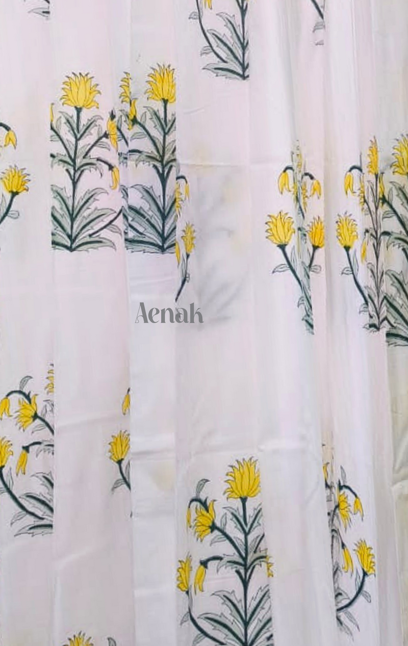 aenak-grey-elephants-eyelet-handblock-curtains-copy