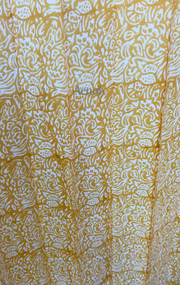 aenak-yellow-blue-leaf-eyelet-handblock-curtains-copy