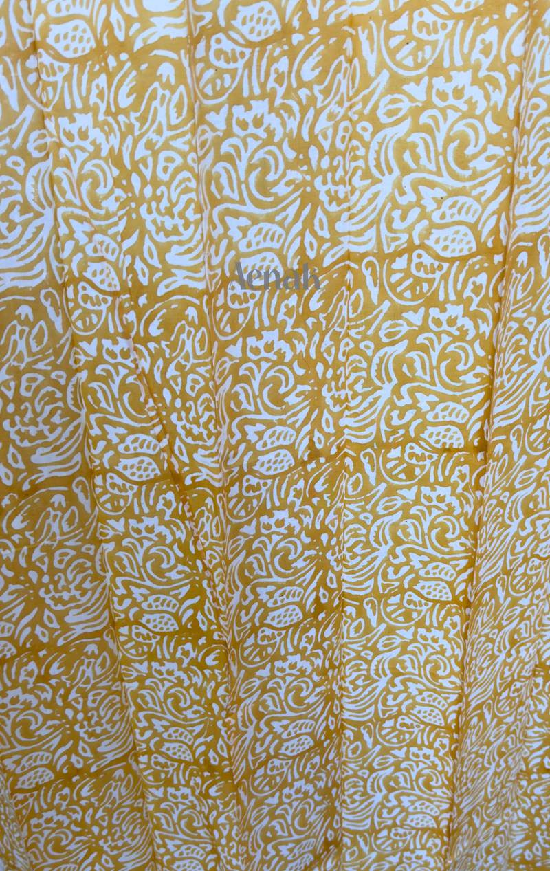 aenak-yellow-blue-leaf-eyelet-handblock-curtains-copy