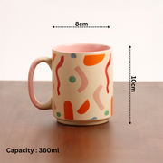 local-kala-confetti-ii-coffee-mugs-set-of-2-6