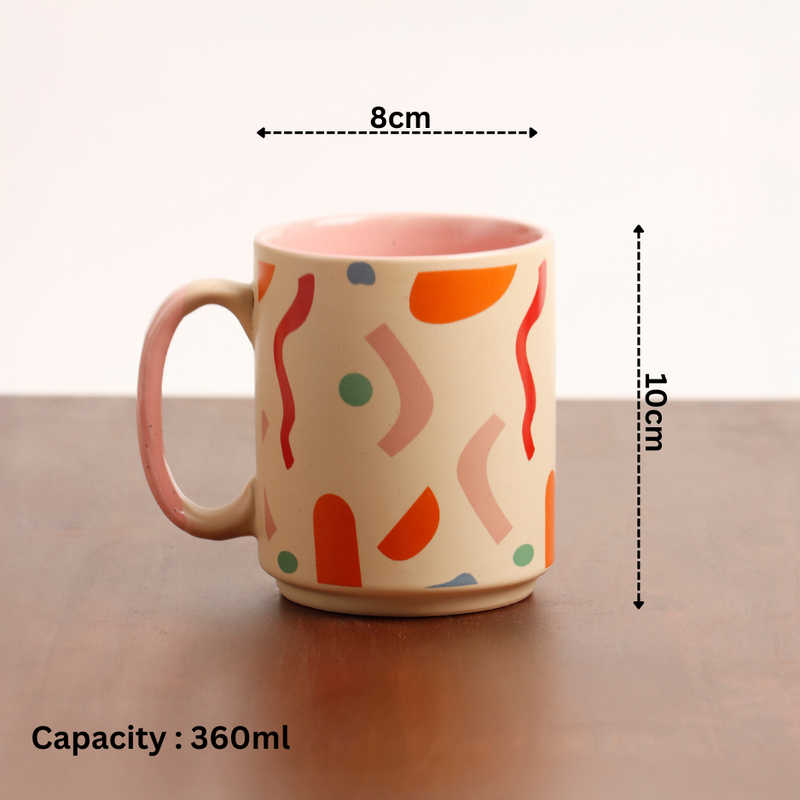 local-kala-confetti-ii-coffee-mugs-set-of-2-6