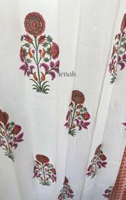 aenak-orange-zigzag-eyelet-handblock-curtains-copy