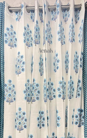 aenak-grey-palm-eyelet-handblock-curtains-copy