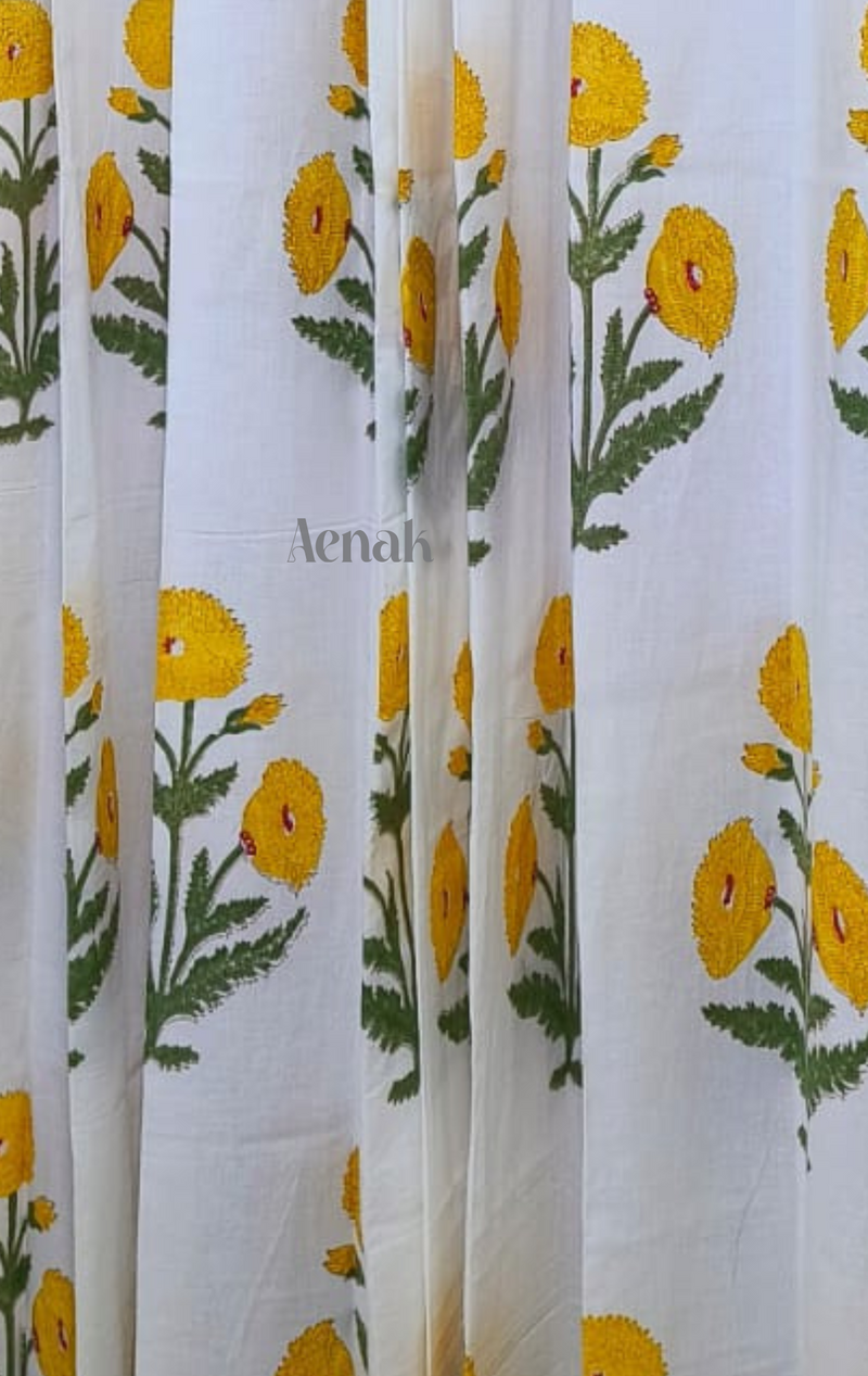 aenak-pink-green-hibiscus-eyelet-handblock-curtains-copy-1