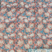 aenak-anaar-baag-handblock-printed-reversible-mulmul-cotton-quilt-copy