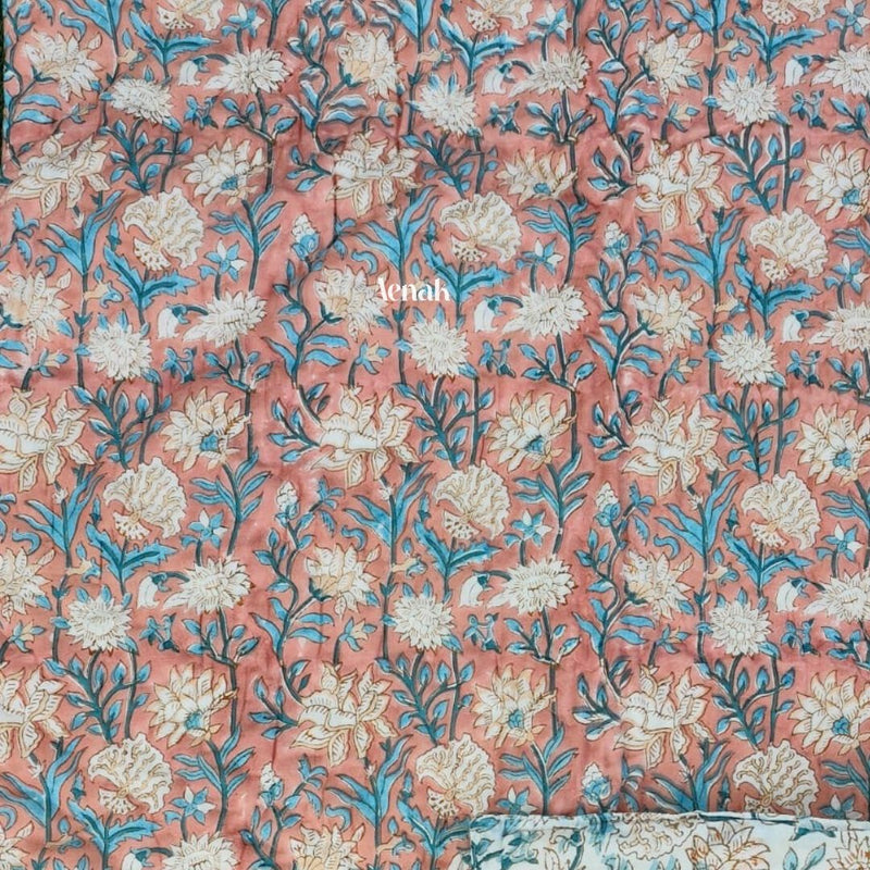 aenak-anaar-baag-handblock-printed-reversible-mulmul-cotton-quilt-copy