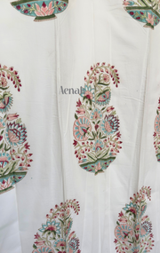aenak-blue-brown-floral-floral-eyelet-handblock-curtains-peach-base-copy