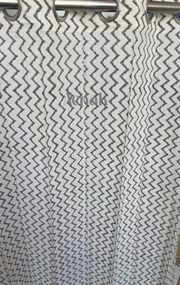 aenak-yellow-jaal-eyelet-handblock-curtains-copy