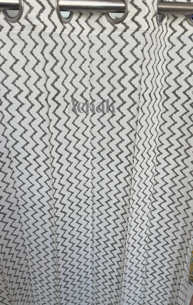 aenak-yellow-jaal-eyelet-handblock-curtains-copy