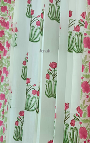 aenak-pink-lotus-eyelet-handblock-curtains-copy