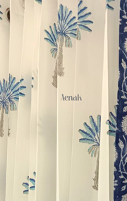 aenak-yellow-periwinkle-eyelet-handblock-curtains-copy