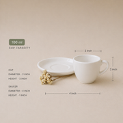 ceramic-kitchen-the-gris-tea-cup