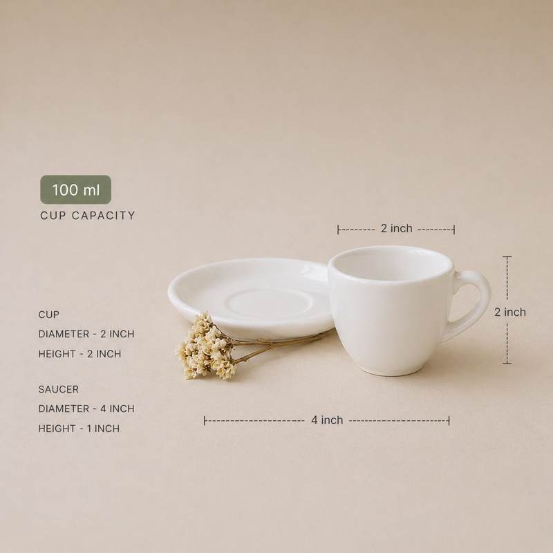ceramic-kitchen-the-gris-tea-cup