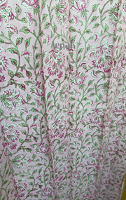 aenak-pink-green-hibiscus-eyelet-handblock-curtains-copy