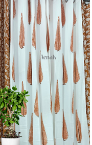 aenak-teracotta-cypress-handblock-curtains