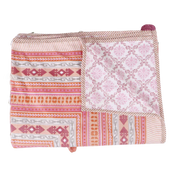 local-kala-double-bed-reversible-mul-dohar-d01-1