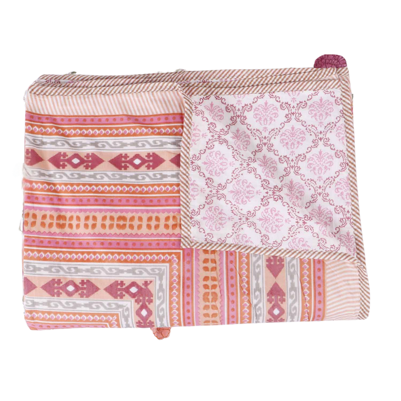 local-kala-double-bed-reversible-mul-dohar-d01-1