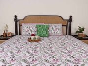 local-kala-b18-flat-i-fitted-bedsheet-90x108-inches