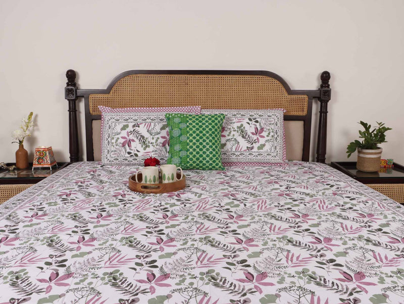 local-kala-b18-flat-i-fitted-bedsheet-90x108-inches