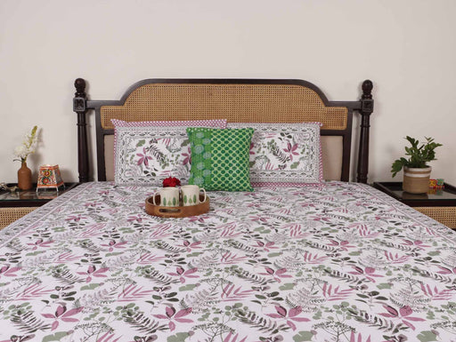 local-kala-b18-flat-i-fitted-bedsheet-90x108-inches