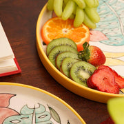 local-kala-spring-shades-ii-breakfast-i-gifting-set