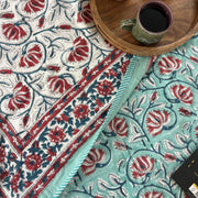 local-kala-double-bed-block-print-reversible-mul-dohar-doher-01