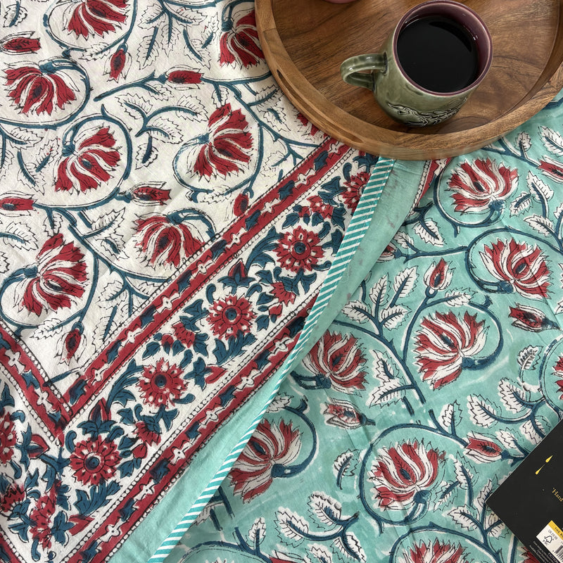 local-kala-double-bed-block-print-reversible-mul-dohar-doher-01