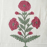 local-kala-gulbahar-flat-fitted-bedsheet-108x108-inches