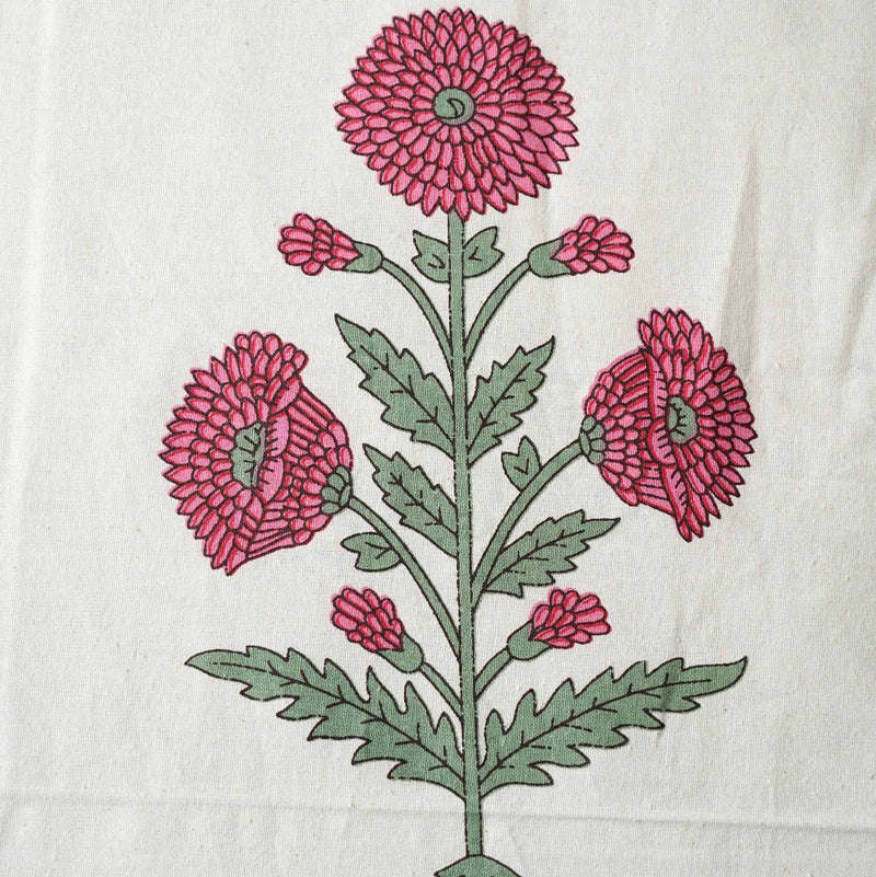 local-kala-gulbahar-flat-fitted-bedsheet-108x108-inches