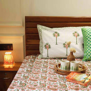 local-kala-og-paisley-hand-block-bedsheet-108x108-inches