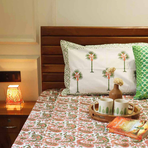 local-kala-og-paisley-hand-block-bedsheet-108x108-inches