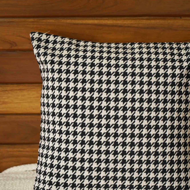 local-kala-monochromatic-jacquard-cushion-cover
