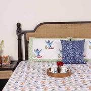 local-kala-b23-hand-block-bedsheet-108x108-inches