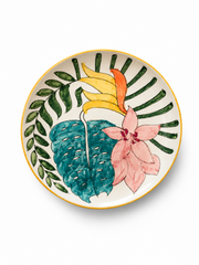 local-kala-spring-shades-dinner-plate-set-of-2