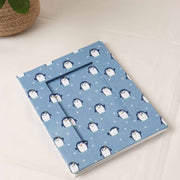 local-kala-f10-fabric-photo-frame