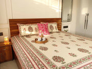 local-kala-012-flat-i-fitted-bedsheet-90x108-inches