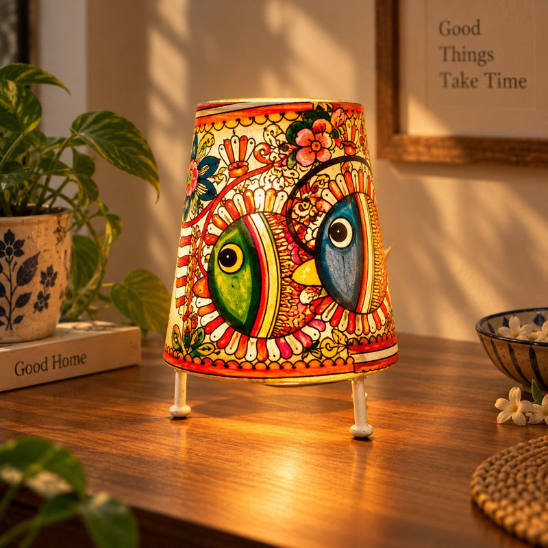 local-kala-leather-lamp-fish