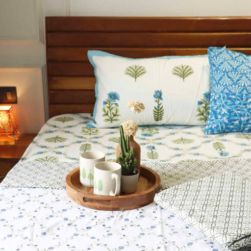 local-kala-pair-of-single-bed-reversible-mul-dohar-1