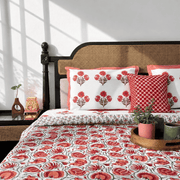 local-kala-razai-01-handblock-razai-i-comforter