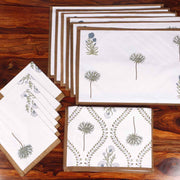 local-kala-set07-table-runner-table-mats-and-napkins