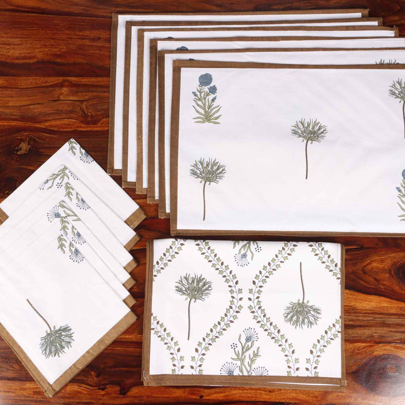 local-kala-set07-table-runner-table-mats-and-napkins