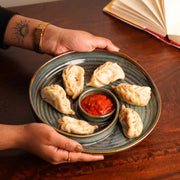 local-kala-studio-pottery-chip-and-dip-platter