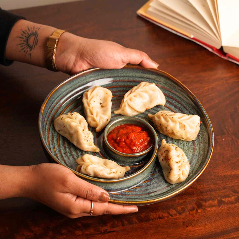 local-kala-studio-pottery-chip-and-dip-platter
