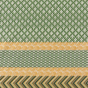 local-kala-b46-flat-i-fitted-bedsheet-108x108-inches