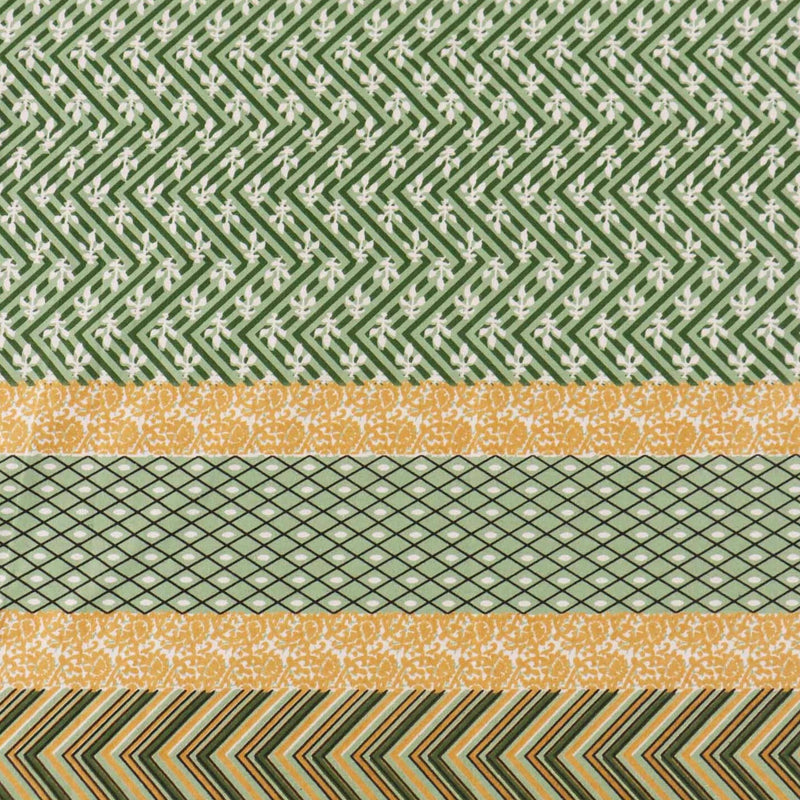 local-kala-b46-flat-i-fitted-bedsheet-108x108-inches