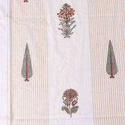local-kala-b06-flat-i-fitted-bedsheet-90x108-inches