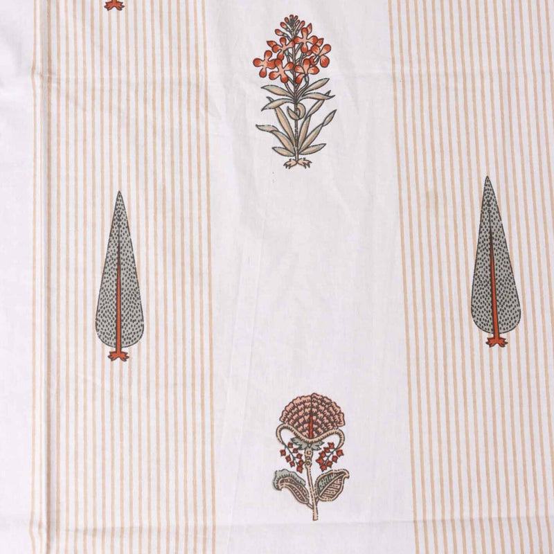local-kala-b06-flat-i-fitted-bedsheet-90x108-inches