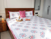local-kala-006-flat-i-fitted-bedsheet-100x108-inches