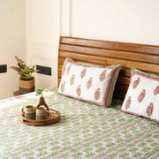 local-kala-crayon-double-bed-bedsheet-90x108-inches