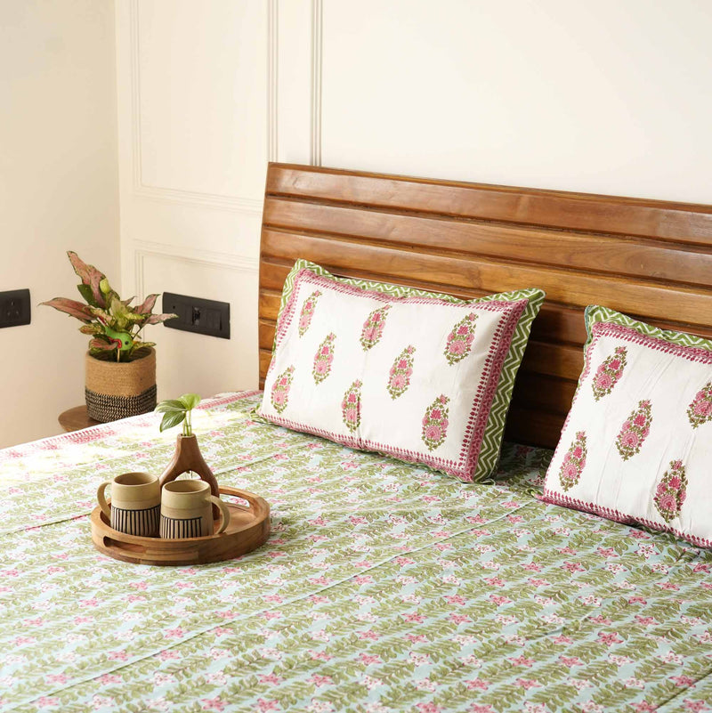 local-kala-crayon-double-bed-bedsheet-90x108-inches